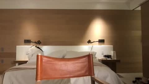 bbjay06 online show from 05.14.26