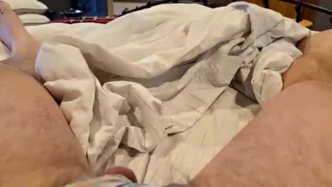 bbjj1970 online show from 01.16.25