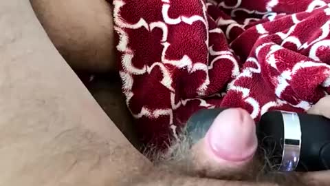 bbjj1970 online show from 01.23.25