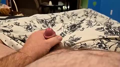 bbjj1970 online show from 02.15.26