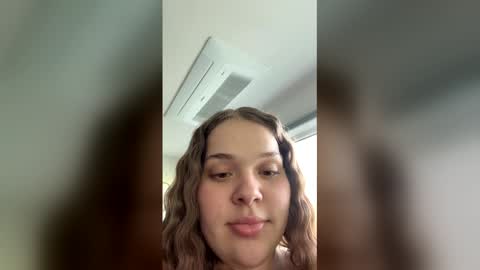 bblazeee online show from 04.20.26