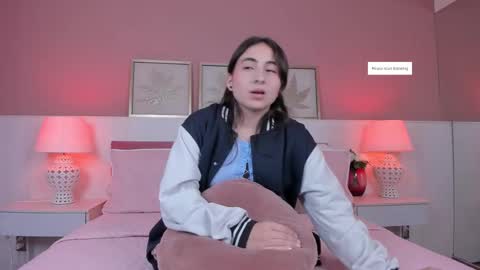 bblilith online show from 03.27.26