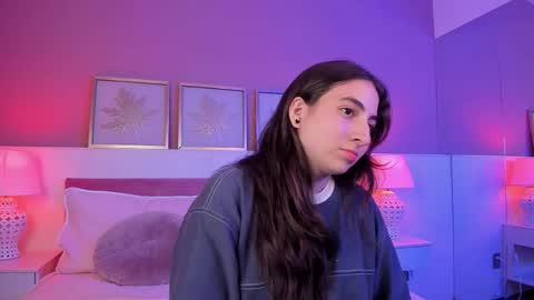 bblilith online show from 03.30.26