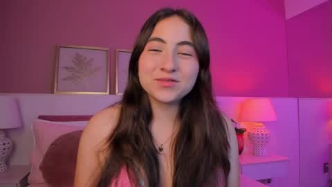 bblilith online show from 03.31.26