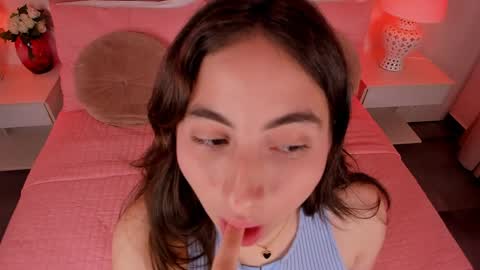 bblilith online show from 04.09.26