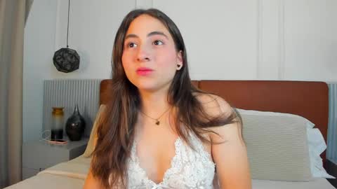 bblilith online show from 04.10.26