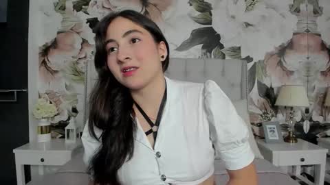 bblilith online show from 04.14.26