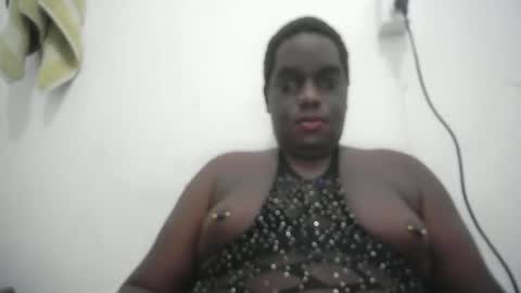 bbmtransgender online show from 05.21.26