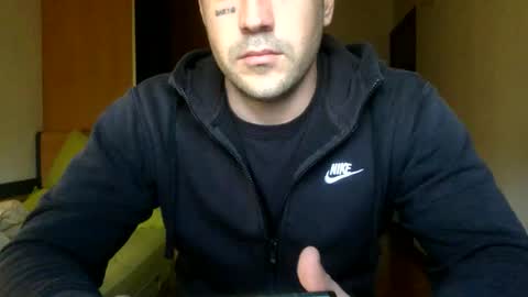 BB Namelezz online show from 03.10.26