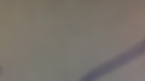 BB Namelezz online show from 03.14.26