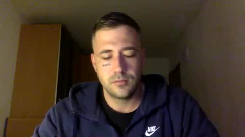 BB Namelezz online show from 03.20.26