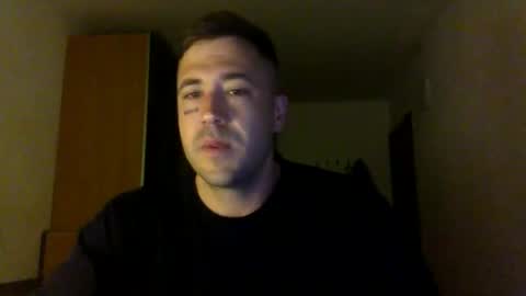 BB Namelezz online show from 03.23.26