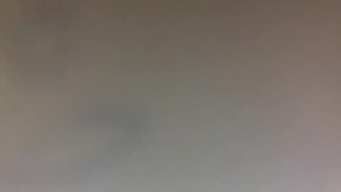 BB Namelezz online show from 03.26.26