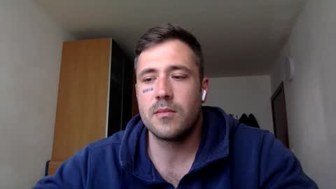 BB Namelezz online show from 04.05.26