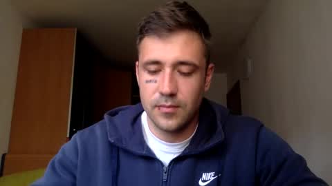 BB Namelezz online show from 04.08.26