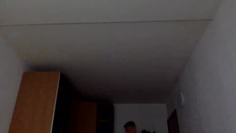 BB Namelezz online show from 04.08.26