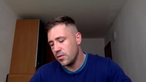 BB Namelezz online show from 04.10.26