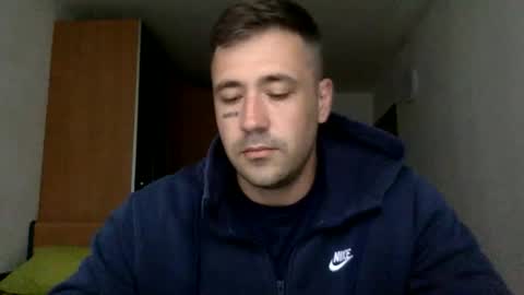 BB Namelezz online show from 04.13.26