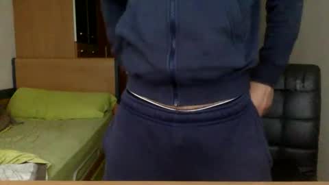 BB Namelezz online show from 04.14.26