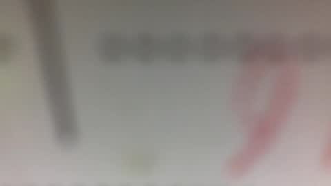 BB Namelezz online show from 04.17.26