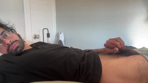 bboy660 online show from 11.09.25