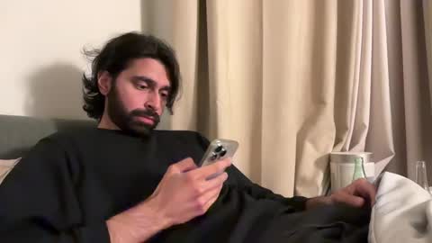 bboy660 online show from 04.04.26