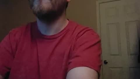 BigBoy420 online show from 02.16.25