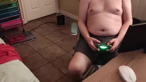 BigBoy420 online show from 02.26.25