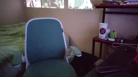 BigBoy420 online show from 03.02.25