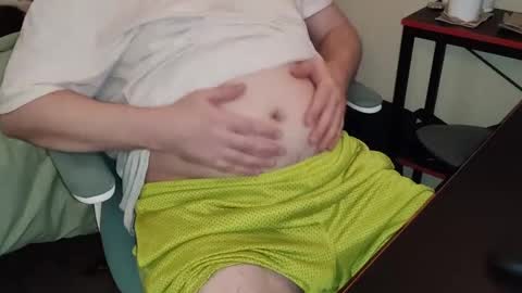 BigBoy420 online show from 03.09.25