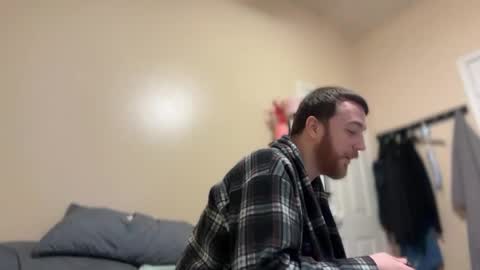 BigBoy420 online show from 05.19.26