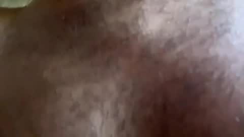 Snapshot of bbr2m chatting on 10.26.25 bbr2m online show from 10.26.25