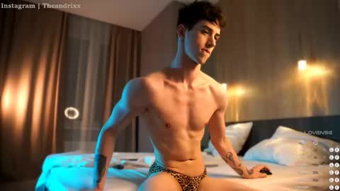 Snapshot of bbrandon_ chatting on 10.30.25 Brandon online show from 10.30.25