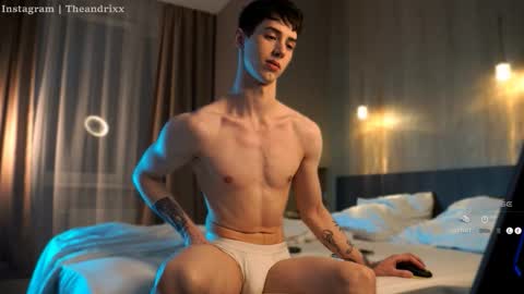 Snapshot of bbrandon_ chatting on 11.04.25 Brandon online show from 11.04.25