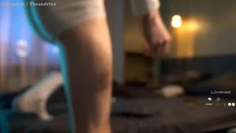 Snapshot of bbrandon_ chatting on 11.28.25 Brandon online show from 11.28.25