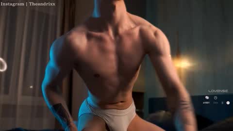 Snapshot of bbrandon_ chatting on 12.04.25 Brandon online show from 12.04.25