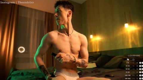 Snapshot of bbrandon_ chatting on 12.16.25 Brandon online show from 12.16.25