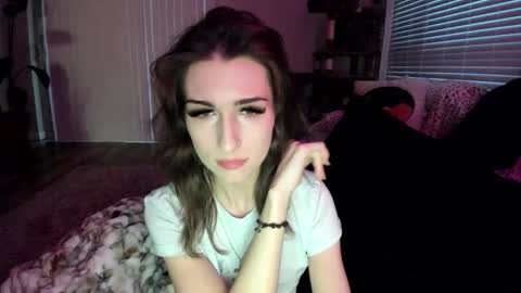 Shasta online show from 02.25.26