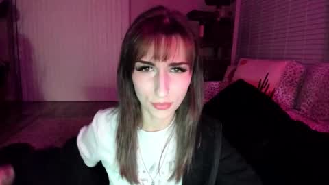 Shasta online show from 03.08.26