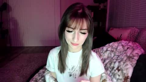 Shasta online show from 03.17.26