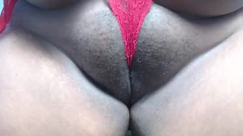 Charlote online show from 01.16.25