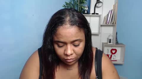 Charlote online show from 01.20.25