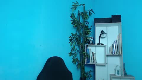 Charlote online show from 01.23.25