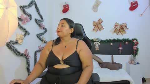 Cindy online show from 01.06.26