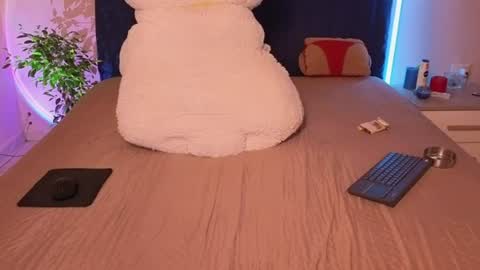 Snapshot of bbw_goddes chatting on 07.10.26 Love online show from 07.10.26