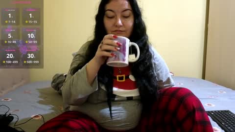 Emma online show from 01.12.25