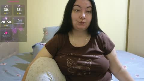 Emma online show from 01.23.25