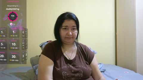 Emma online show from 01.24.25