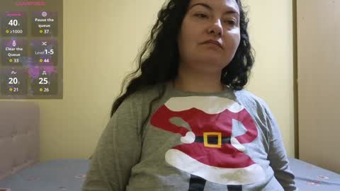 Emma online show from 01.27.25
