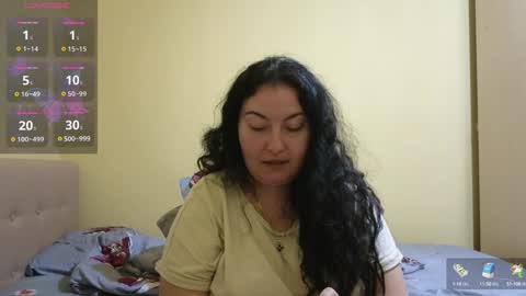 Emma online show from 01.30.25